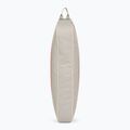 Torba tenisowa Wilson Team 3PK oatmilk 3