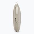 Torba tenisowa Wilson Team 3PK oatmilk 4