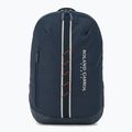 Plecak tenisowy Wilson Roland Garros Session De Soiree dark navy