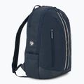 Plecak tenisowy Wilson Roland Garros Session De Soiree dark navy 2