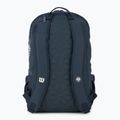 Plecak tenisowy Wilson Roland Garros Session De Soiree dark navy 3
