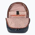 Plecak tenisowy Wilson Roland Garros Session De Soiree dark navy 4