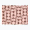 Plecak tenisowy Wilson Roland Garros Session De Soiree dark navy 5
