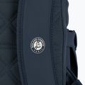 Plecak tenisowy Wilson Roland Garros Session De Soiree dark navy 6