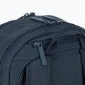 Plecak tenisowy Wilson Roland Garros Session De Soiree dark navy 7