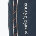 Plecak tenisowy Wilson Roland Garros Session De Soiree dark navy 8