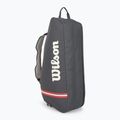 Torba tenisowa Wilson Tour 6PK black 2