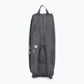 Torba tenisowa Wilson Tour 6PK black 4