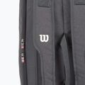 Torba tenisowa Wilson Tour 6PK black 6