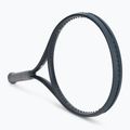 Rakieta tenisowa Wilson Roland Garros Session De Soire Shift 99 V1 2025 2
