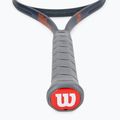 Rakieta tenisowa Wilson Roland Garros Session De Soire Shift 99 V1 2025 3