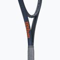 Rakieta tenisowa Wilson Roland Garros Session De Soire Shift 99 V1 2025 4