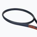 Rakieta tenisowa Wilson Roland Garros Session De Soire Shift 99 V1 2025 5