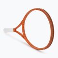 Rakieta tenisowa Wilson Roland Garros Blade 98 V9.0 2025 2