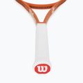 Rakieta tenisowa Wilson Roland Garros Blade 98 V9.0 2025 3