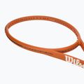 Rakieta tenisowa Wilson Roland Garros Blade 98 V9.0 2025 5
