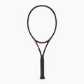Rakieta tenisowa Wilson Clash 100 Pro V3