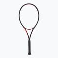 Rakieta tenisowa Wilson Clash 100 V3