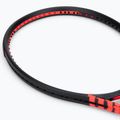 Rakieta tenisowa Wilson Clash 100 V3 5