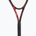 Rakieta tenisowa Wilson Clash Team 103 V3 4
