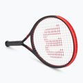 Rakieta tenisowa dziecięca Wilson Clash Jr 26 V3 2