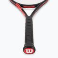 Rakieta tenisowa dziecięca Wilson Clash Jr 26 V3 3