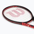 Rakieta tenisowa dziecięca Wilson Clash Jr 26 V3 5