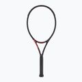 Rakieta tenisowa Wilson Clash 100UL V3