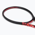 Rakieta tenisowa Wilson Clash 100UL V3 5