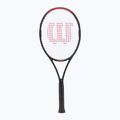 Rakieta tenisowa Wilson Clash 100L V3