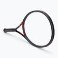 Rakieta tenisowa Wilson Clash 100L V3 2