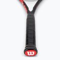 Rakieta tenisowa Wilson Clash 100L V3 3
