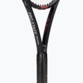 Rakieta tenisowa Wilson Clash 100L V3 4