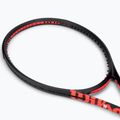 Rakieta tenisowa Wilson Clash 100L V3 5