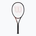 Rakieta tenisowa Wilson Clash 100UL V3 black