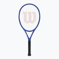Rakieta tenisowa dziecięca Wilson Ultra Jr 26 V5