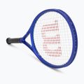 Rakieta tenisowa dziecięca Wilson Ultra Jr 26 V5 2