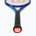 Rakieta tenisowa dziecięca Wilson Ultra Jr 26 V5 3