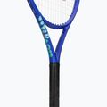 Rakieta tenisowa dziecięca Wilson Ultra Jr 26 V5 4