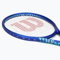 Rakieta tenisowa dziecięca Wilson Ultra Jr 26 V5 5