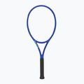 Rakieta tenisowa Wilson Ultra 100L V5
