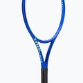 Rakieta tenisowa Wilson Ultra 100 V5 4