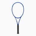 Rakieta tenisowa Wilson Ultra 99 Pro V5