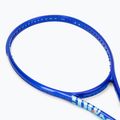 Rakieta tenisowa Wilson Ultra 99 Pro V5 5