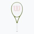 Rakieta tenisowa Wilson Blade Feel 103 Team green