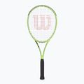 Rakieta tenisowa Wilson Blade Feel RXT 105 green
