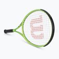 Rakieta tenisowa Wilson Blade Feel RXT 105 green 2