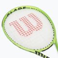 Rakieta tenisowa Wilson Blade Feel RXT 105 green 5