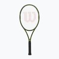 Rakieta tenisowa Wilson Blade Feel 103 green