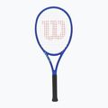Rakieta tenisowa Wilson Ultra 100UL V5